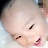 王梓李洋的头像