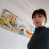 亲一口就跑《有访必回，不听勿访》的头像