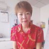 自由侠的头像