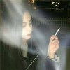 シ浅笑あ的头像