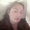 梦想的头像