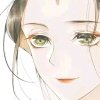 「君策❁五声」颜十一@翠花的头像