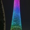 开心快乐的头像