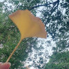 ꧁芬ྀ的头像