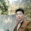 宏斌的头像