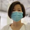 珍惜缘分的头像