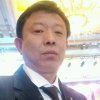 人生如梦（来访必回）的头像