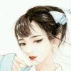 无声书的头像