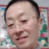 莫言。的头像