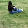 Ms.玉的头像