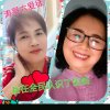 杨娟君的头像