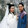牛牛老公的头像