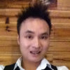 你喜欢的头像