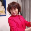蓝雪冰儿的头像