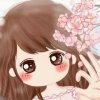 芭拉小魔仙的头像