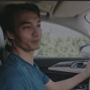 任文军的头像