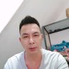 粤语Kau的头像