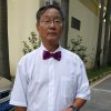 老牛的头像