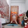 回忆的头像