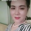 快乐每一天。的头像