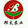 邦太农业 的头像