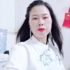 灿烂的阳光的头像