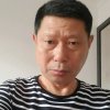 liu良yi13972394540的头像