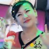 웃음꽃花KCN的头像