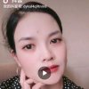 ZZF。的头像
