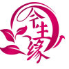 贝子的头像