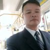人生如梦e的头像