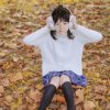 平淡如水的头像