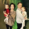 长安外公的头像