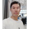 梦想成真的头像
