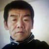 森林狂狼，的头像