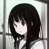早川茜.的头像