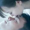 逆天飞翔的头像