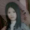露露的头像