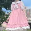 小仙女的头像