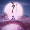 白莎的头像
