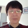 乐乐大号有事暂退的头像