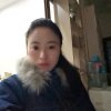 lanlan的头像