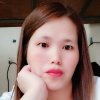 小平果的头像