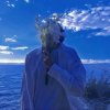 ❦Er【副唱】帅婷姐（中考）的头像