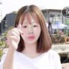 幸福人生的头像