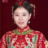 小龙虾的头像