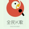 bockicenice的头像