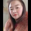火凤凰888的头像
