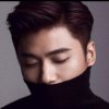 22渡的头像