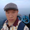 无悔，拒私郦的头像